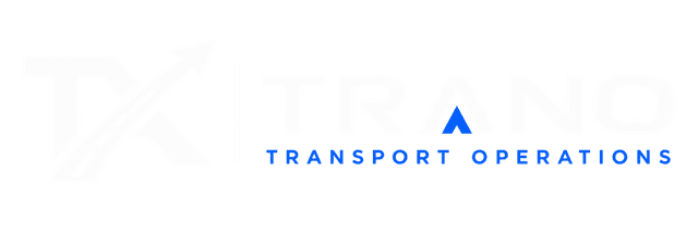 TRAXO — Transport Operations