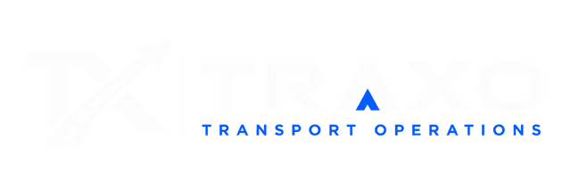 TRAXO — Transport Operations
